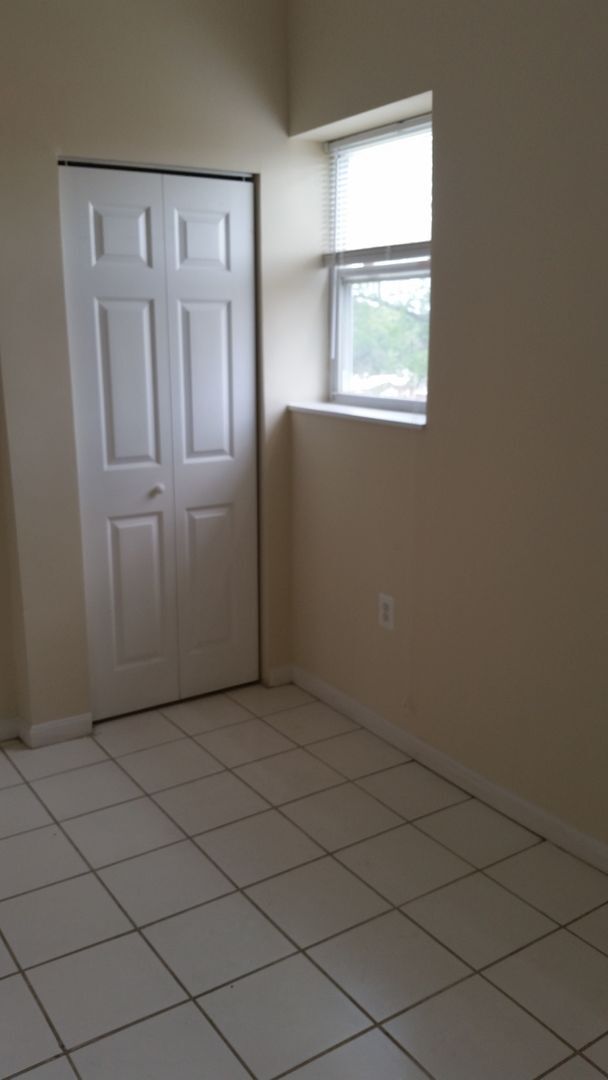 Photo - 1113-1113 19th St NE Unit 1105 - 6