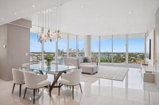 Photo - 2241 SE 17th St Unit 801