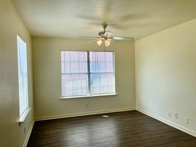 Photo - O'Connor Cove Unit O'Connor Cove-13031