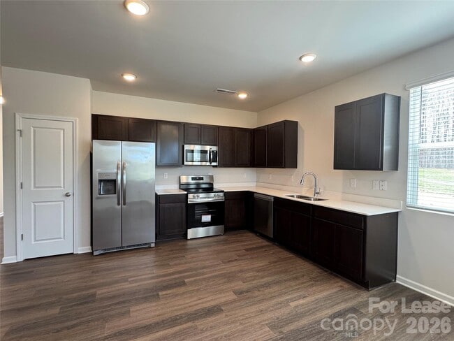 106 Titanium Dr