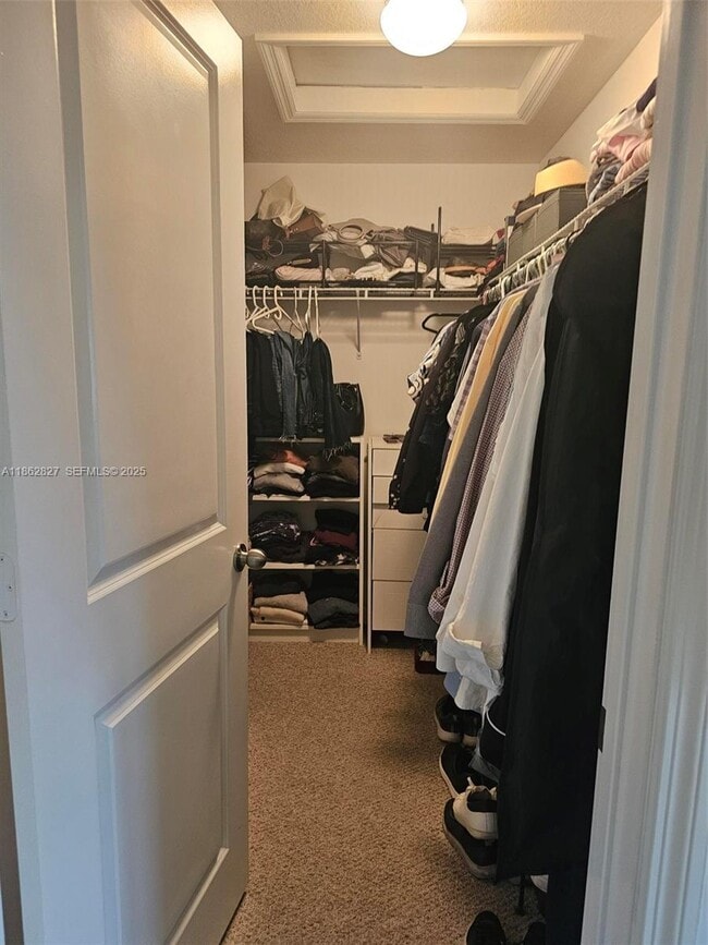 Photo - 362 NE 194th Terrace