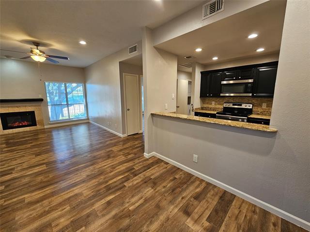 Photo - 8601 Park Ln Unit 522