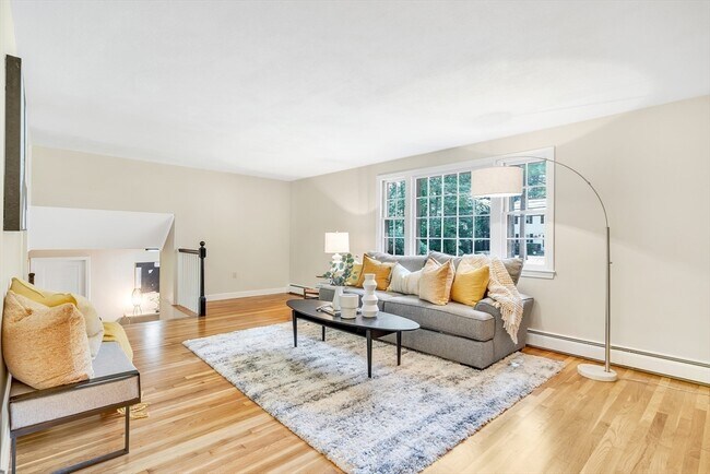 Photo - 310 Hayward Mill Rd