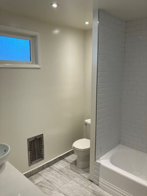 Photo - 1455 24th St Unidad 15