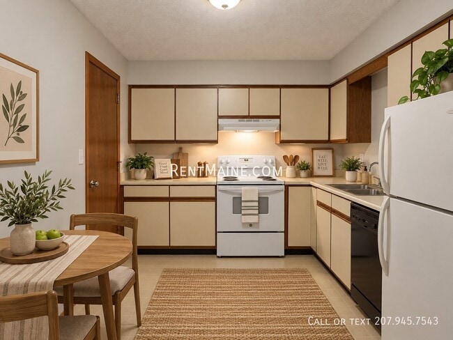 6 Hartley St Unit 2