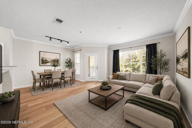 Photo - 8290 Park Way Unit 510