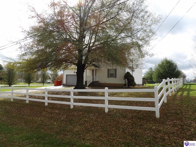 Photo - 201 Rolling Heights Blvd House