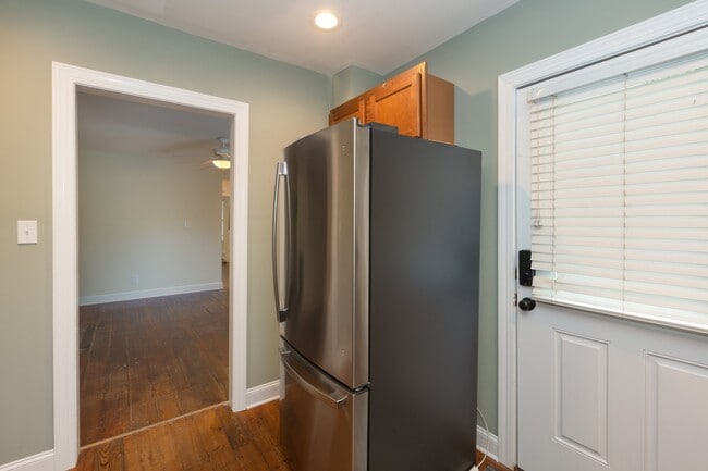 Photo - 13 Elizabeth St Unit 13 Elizabeth B