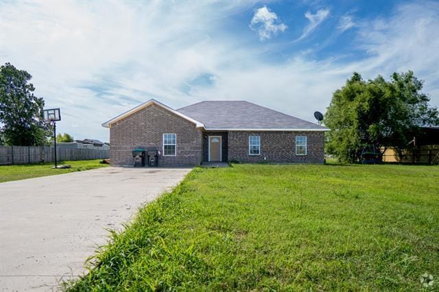 Building Photo - 2143 Soman Ln Rental