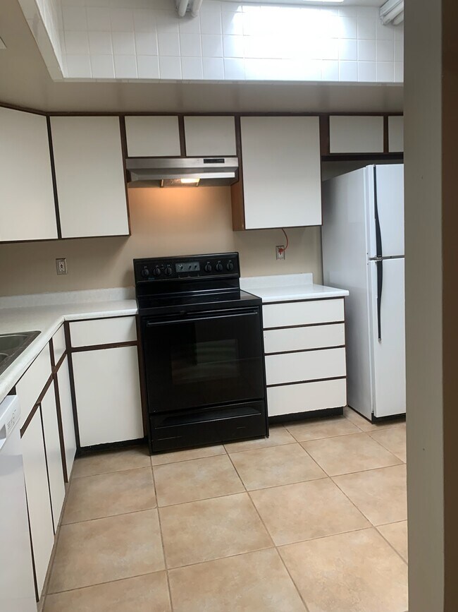 Photo - 6632 E Paseo Dorado