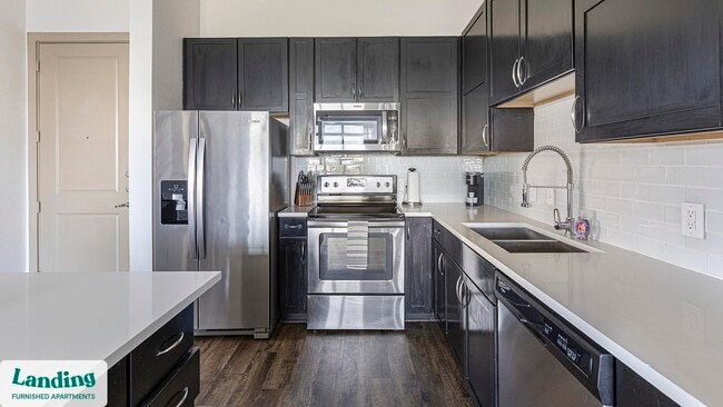 Photo - 5005 Galleria Dr Unit 2105