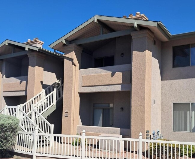 Building Photo - 985 E Mingus Ave Rental