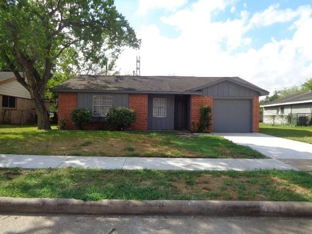 Photo - 4207 Boynton Dr House