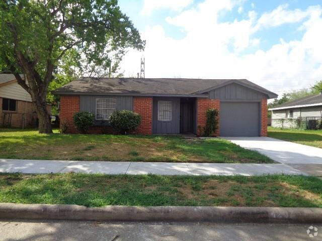 Building Photo - 4207 Boynton Dr Rental
