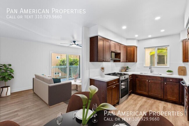 Photo - 975 Laguna Dr Unidad 10