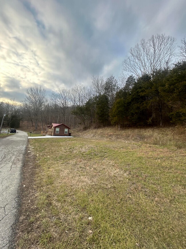 Photo - 157 Wideview Dr