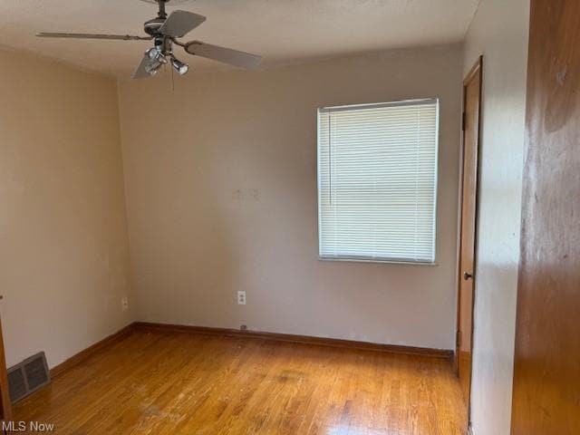 Photo - 15513 Rockside Rd House