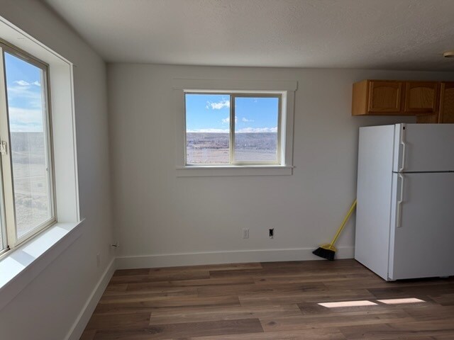 Photo - 2 Big River Rd