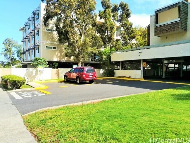 Photo - 333 Aoloa St