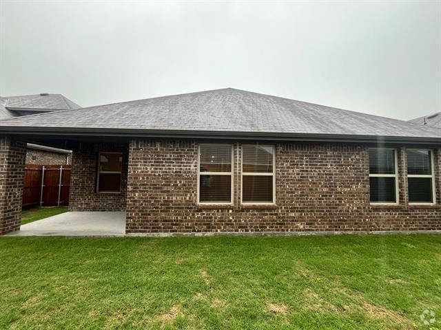 Building Photo - 216 Marcell Ln Rental