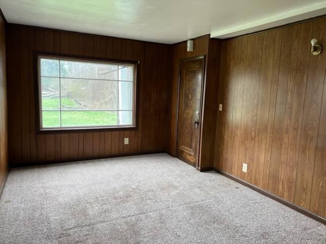 Photo - 1105 W Vine St