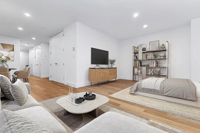 Photo - 50 Murray St Unit 564