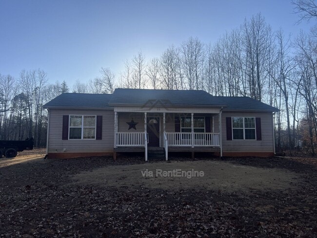 Photo - 8326 Quicks Way