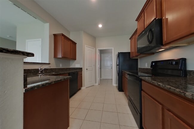 Photo - 640 Totem Trail Dr