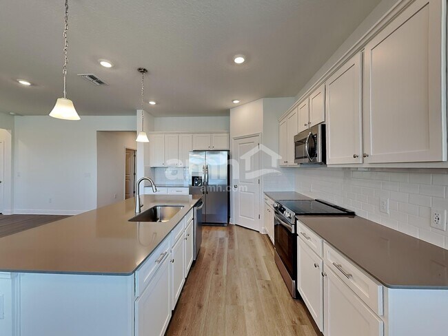 Photo - 5319 Grindstone Run