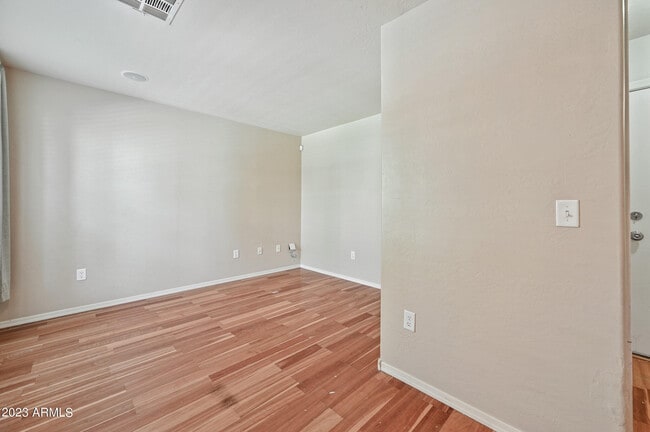 Photo - 9233 E Neville Ave
