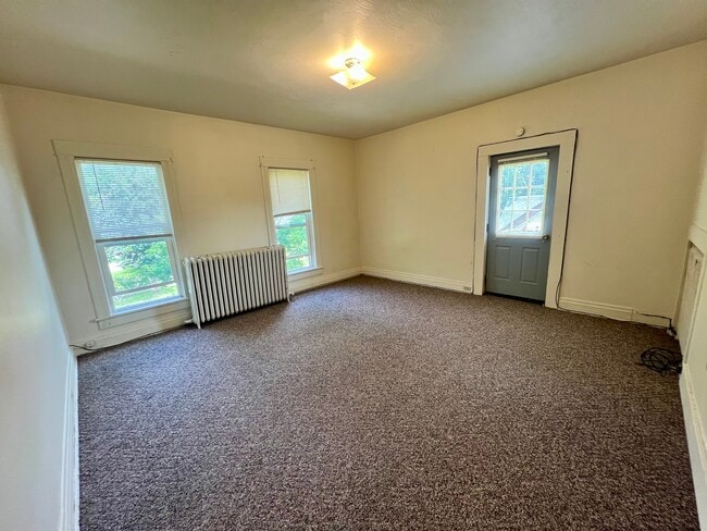 Photo - 425 Niagara St Unit 425 Niagara St