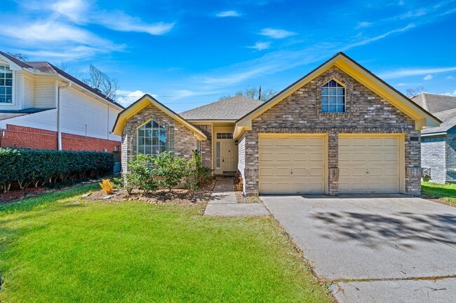 Photo - 15974 Oak Mountain Dr