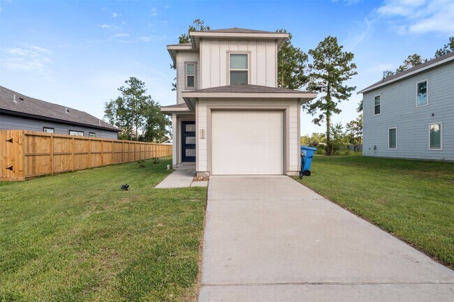 1044 Rd 5203