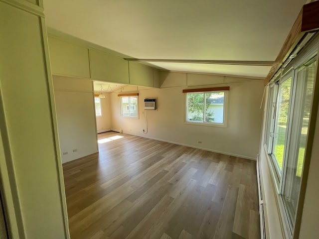 Photo - 892 W 20th Ave Unit 892 W 20th Ave
