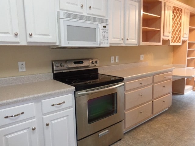 Photo - 1110 California Dr