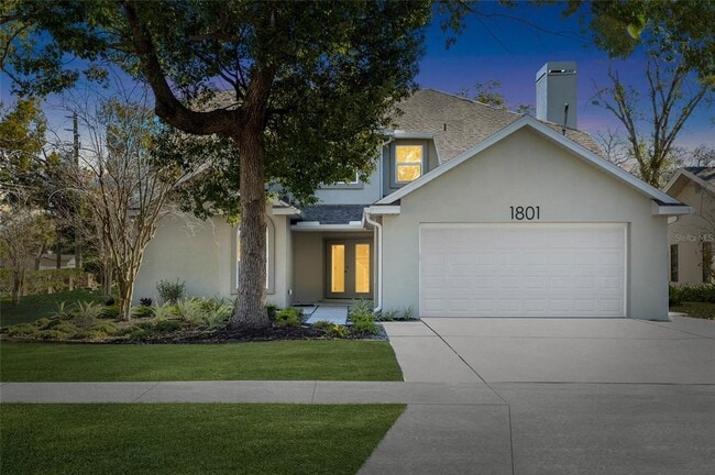 Photo - 1801 Laurence Ct