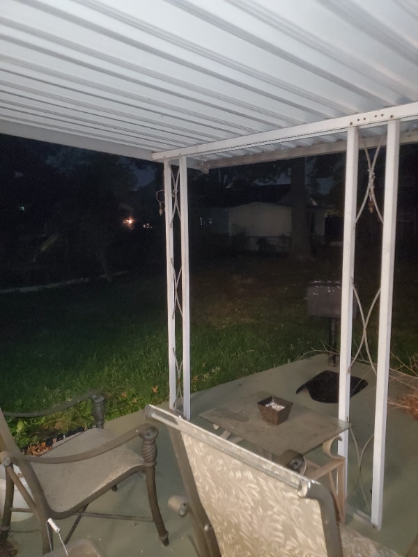 Photo - 1 Dinwiddie St Unit 6106 Dinwiddie