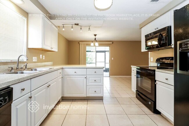 Photo - 16006 Sagebrush Rd