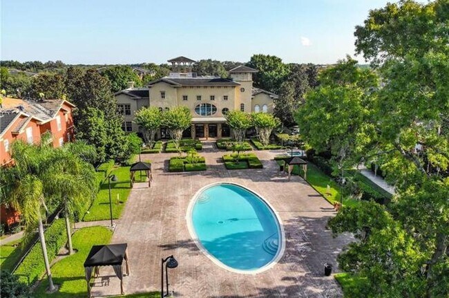 Photo - BEAUTIFUL 2 Bedroom 2.5 Bathroom with an o...