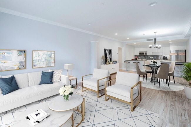 Building Photo - 207 Shearwater Ct W Unit 44