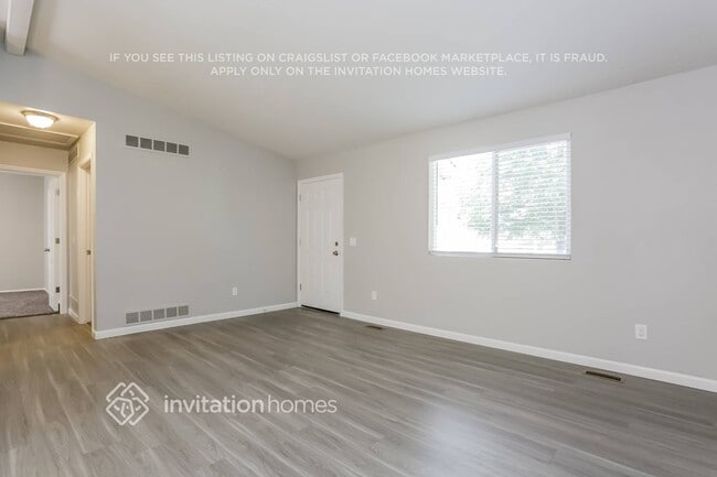 Photo - 4895 S Pagosa Cir