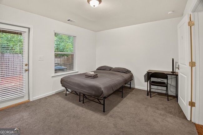 Photo - 865 Society Cir