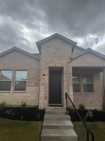 Photo - 112 Barn Swallow Dr