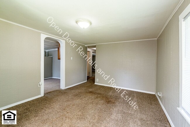 Photo - 2 bedroom home now available