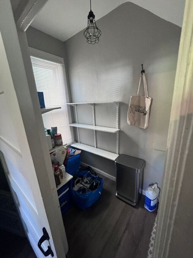 Photo - Updated 4 Bedroom House on the NW Side
