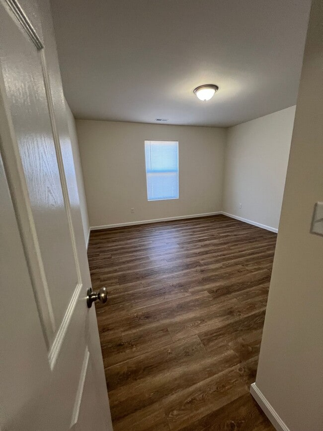 Photo - Brand New House 3 beds 2 baths with 1 car garage Unidad 340 Rick Road