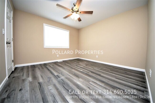 Photo - 210 Arlington Way Unit E