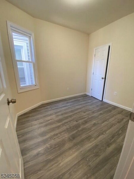 Photo - 406 Rosa Parks Blvd Unit 1