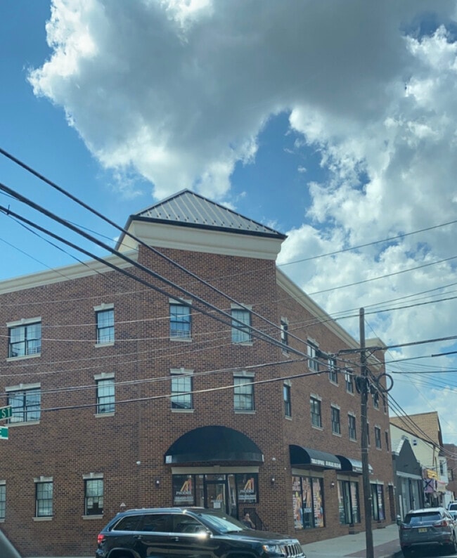 Photo - 318 21st Ave Unit 304