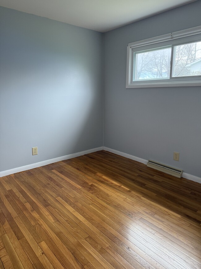 Photo - 2 Sunrise Dr Unit 2 Sunrise Drive